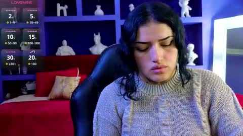 Sari  online show from September 2025 08:31:02 PM