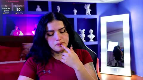 Sari  online show from September 2025 10:03:02 PM