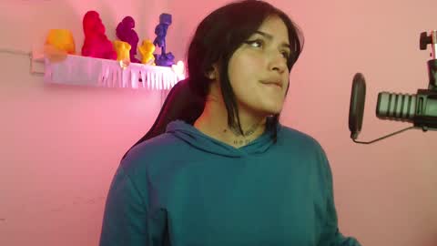 Sari  online show from October 2025 10:07:01 PM