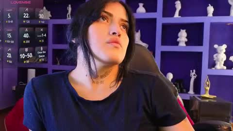 Sari  online show from October 2025 09:24:01 PM