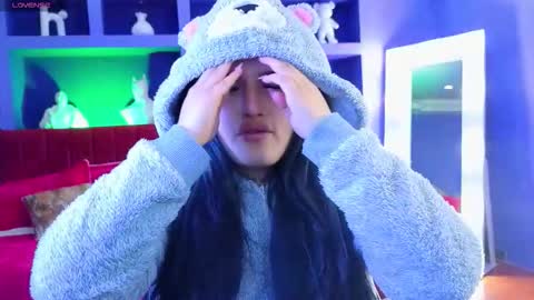 Sari  online show from October 2025 03:27:02 AM