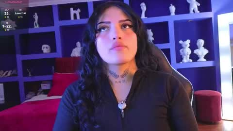 Sari  online show from October 2025 09:37:01 PM