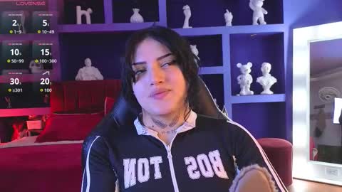 Sari  online show from October 2025 08:42:01 PM