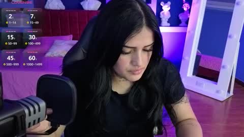 Sari  online show from February 2026 09:18:01 PM