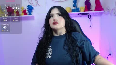 Sari  online show from March 2026 04:06:02 AM