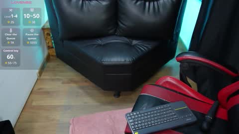 Sari  online show from March 2026 05:07:01 AM