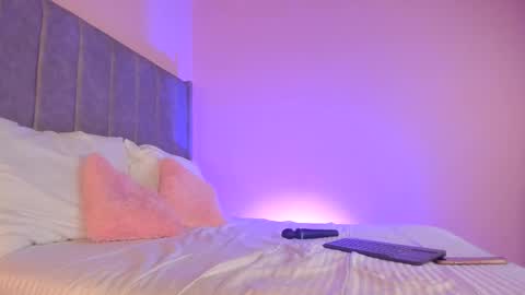 Sara Garcia online show from March 2026 05:13:01 AM