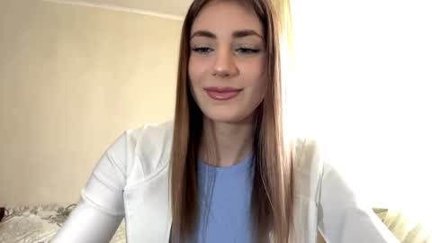 Snapshot of sarigerla chatting on April 2026 09:37:01 AM sarigerla online show from April 2026 09:37:01 AM