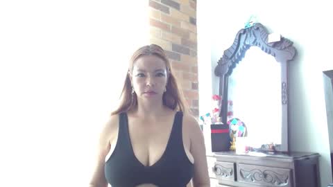 Sara online show from January 2025 02:18:01 PM