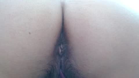 Sara online show from February 2025 05:37:01 PM