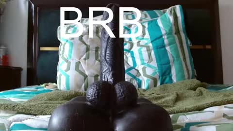 Sara online show from February 2025 06:52:01 PM