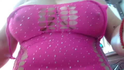 Sara online show from March 2025 03:20:01 PM