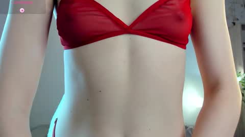 Your Selena 3 online show from October 2025 03:12:02 AM