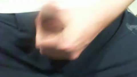 Snapshot of sarim1 chatting on November 2025 08:19:02 PM Abdullah online show from November 2025 08:19:02 PM