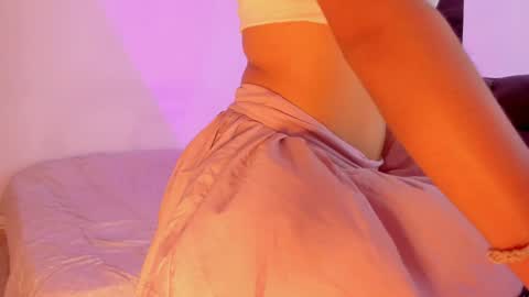 Sarima and Leo online show from January 2025 12:11:01 AM