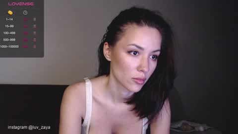   online show from February 2025 03:11:01 AM