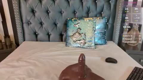 Snapshot of saripaulin chatting on June 2026 02:41:02 PM SARY online show from June 2026 02:41:02 PM