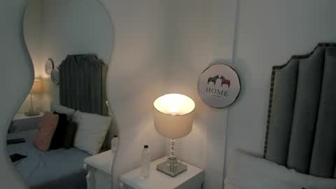 sarit_ online show from May 2026 11:48:02 AM