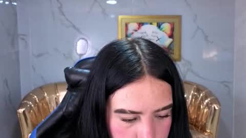 Sara  online show from March 2026 08:13:01 PM