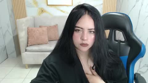 Sara  online show from March 2026 08:30:01 PM