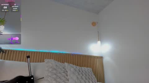 Sarita online show from November 2025 05:29:02 AM