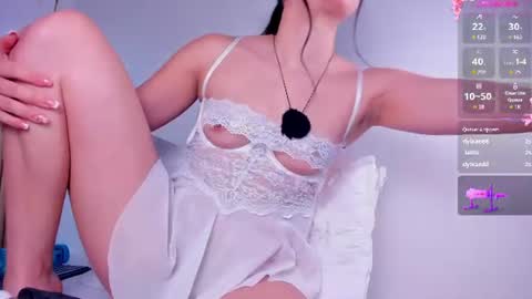 Sarita online show from July 2026 05:34:01 AM