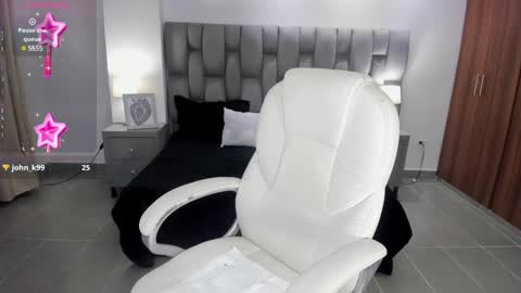  Saritaaa  online show from January 2025 02:58:02 AM