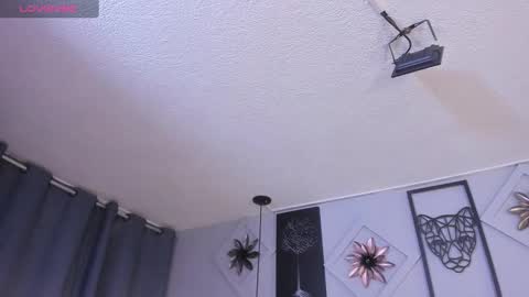 Sara  online show from January 2025 03:29:02 AM