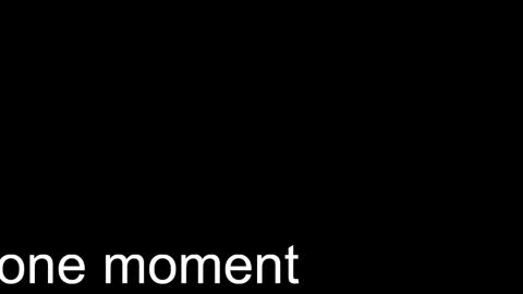 Sara  online show from January 2025 06:56:01 AM