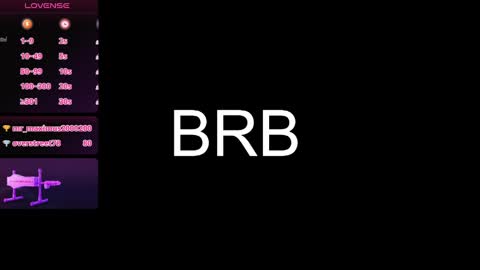 Sara  online show from January 2025 06:36:02 AM