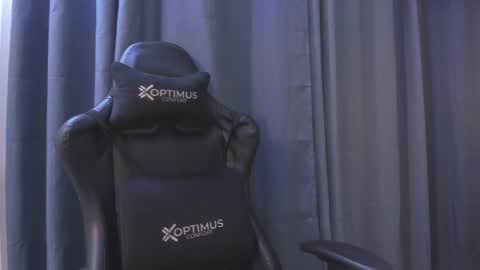 Sara  online show from January 2025 09:35:02 AM