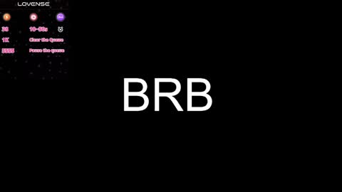 Sara  online show from February 2025 06:37:02 AM
