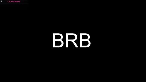 Sara  online show from March 2025 10:45:02 AM