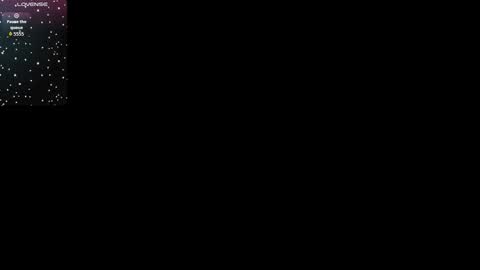 Sara  online show from October 2025 09:50:02 PM