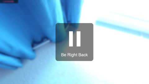 Sara  online show from November 2025 03:19:01 AM