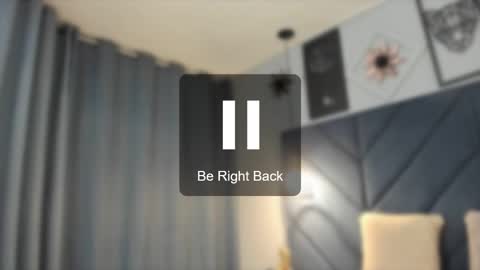 Sara  online show from November 2025 04:01:02 AM