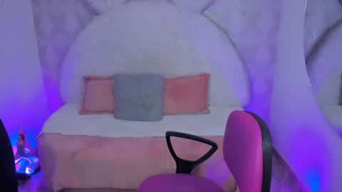 Snapshot of sarita_jane chatting on July 2026 03:04:01 AM Sara online show from July 2026 03:04:01 AM