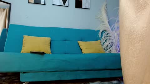 Snapshot of sarita_klein chatting on March 2025 11:04:02 PM sarita_klein online show from March 2025 11:04:02 PM