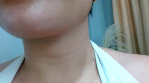 sarita_klein online show from March 2026 06:38:02 PM