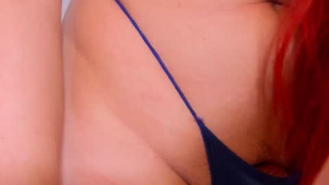 sarita online show from January 2025 06:26:01 AM