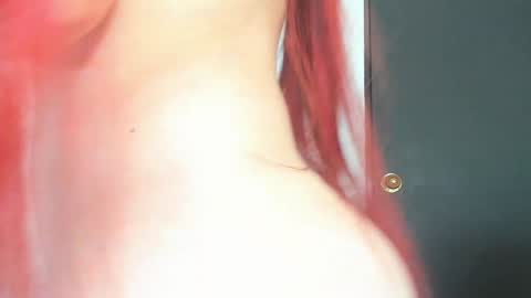 sarita online show from January 2025 06:34:02 AM