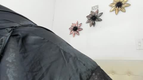 sarita online show from March 2025 05:05:02 AM