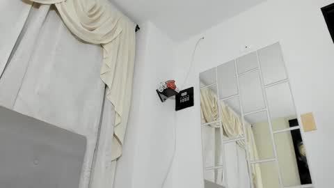 sarita online show from October 2025 05:08:02 AM