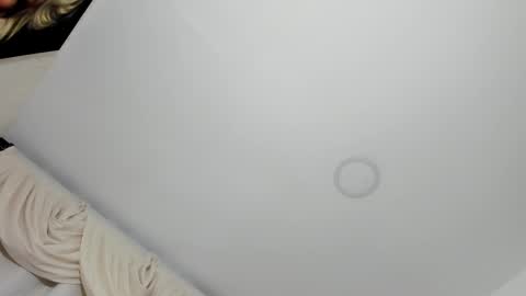 sarita online show from November 2025 05:28:02 AM