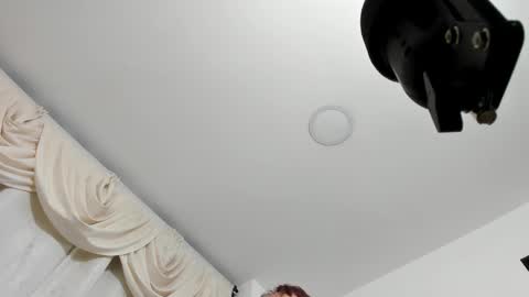 sarita online show from February 2026 04:53:02 AM