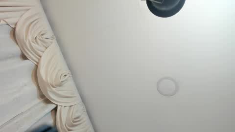 sarita online show from April 2026 04:45:01 AM