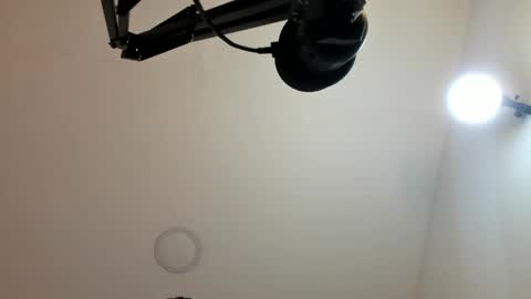 Snapshot of sarita_loven chatting on May 2026 05:03:02 AM sarita online show from May 2026 05:03:02 AM