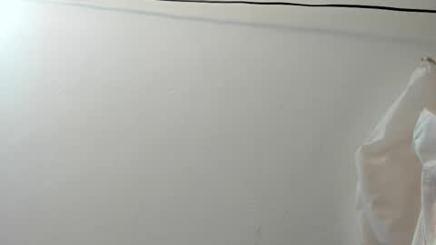 Snapshot of sarita_loven chatting on May 2026 04:54:01 AM sarita online show from May 2026 04:54:01 AM