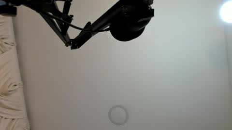 Snapshot of sarita_loven chatting on June 2026 05:03:02 AM sarita online show from June 2026 05:03:02 AM