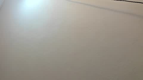 Snapshot of sarita_loven chatting on June 2026 04:54:02 AM sarita online show from June 2026 04:54:02 AM